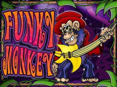 funky monkey spiel|funky monkey video game.